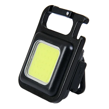  Electronic Product Photography in Ghaziabad for Cob rechargeable keychain light